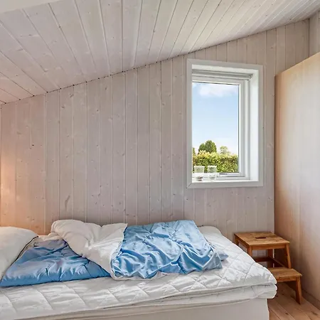 Lovely Home In Haderslev With Sauna * Haderslev