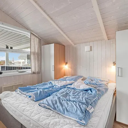 Lovely Home In Haderslev With Sauna Haderslev